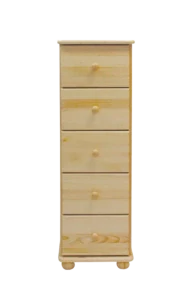 Šířka 40 - 60 cm