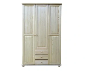 Šířka 120 - 140 cm