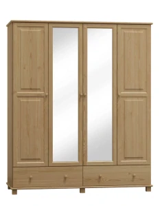 Šířka 180 - 200 cm