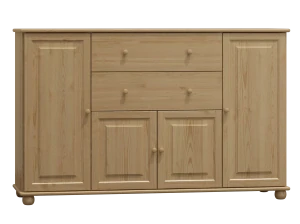 Šířka 140 - 175 cm