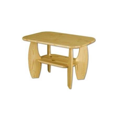 Konferenční stolky